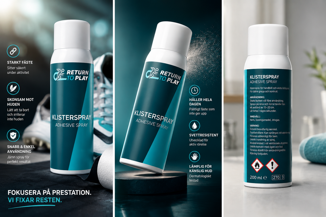 Klisterspray-for-tejpning