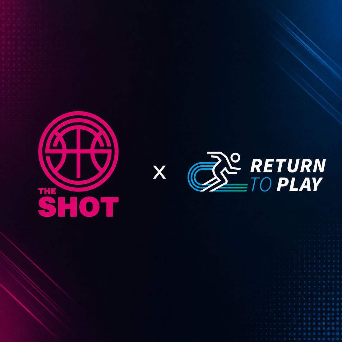 Partnership-theshot-RTP
