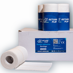 Elastisk Självhäftande Tejp EAB 12-pack