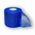 Underwrap Prewrap Blå