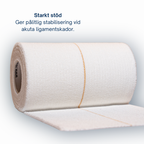 Elastic Adhesive Bandage