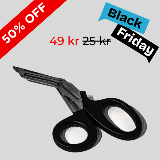 Return to Play Sportmedicinsk Sax