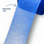 Underwrap Prewrap Blå