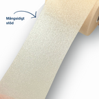 Underwrap/Förlindning (Beige)