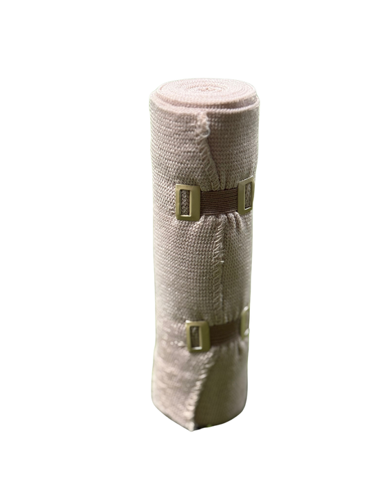 Elastic Bandage (15cm x 4.5m)
