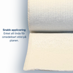 Elastic Adhesive Bandage