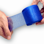 Underwrap Prewrap Blå