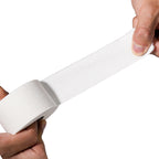 Sporttejp Vit 6-pack