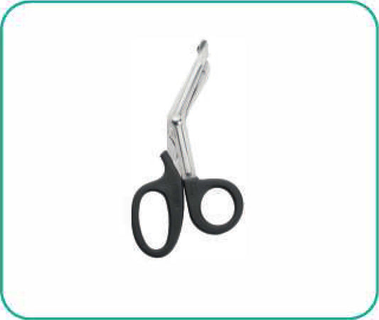 Sports Medicine Scissor