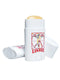 Linnex Original Värmande Liniment 50g
