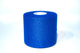 Underwrap Prewrap Blå