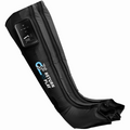 Wireless Compression Boot från Return to Play